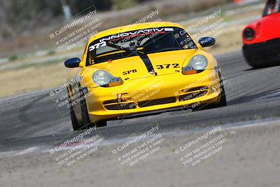 media/May-31-2025-PCA Golden Gate (Sat) [[8f9c8200fc]]/Club Race/Session 2 (Sunset)/